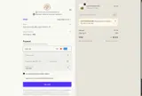 Prettyorganicgirl coupon verification screenshot
