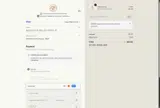 LOVE15 coupon verification screenshot