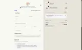 Prettyorganicgirl coupon verification screenshot