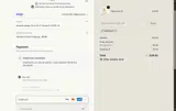 DANITA20 coupon verification screenshot