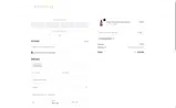 FREESHIPPING coupon verification screenshot