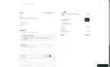 FREESHIPPING coupon verification screenshot