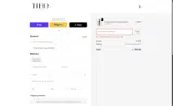 THEOJB6KSKP2 coupon verification screenshot