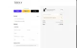 THEOSKVQ5KSR coupon verification screenshot