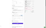 THEOQVZ949X2 coupon verification screenshot