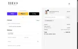 THEO4L4LSJF5 coupon verification screenshot