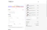 THEOC2BJ3JP5 coupon verification screenshot