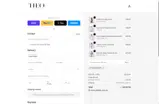 THEOC2BJ3JP5 coupon verification screenshot