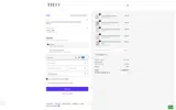 THEO4L4LSJF5 coupon verification screenshot