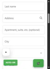 THEOWMCLLC4Q coupon verification screenshot