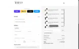 THEOSHTWQF3W coupon verification screenshot