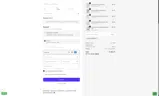 THEOHMGKD985 coupon verification screenshot