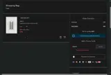 THE OUTNET coupon verification screenshot