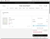 BACKFORMORE coupon verification screenshot