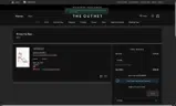 HITHERE coupon verification screenshot