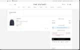 SUBSCRIBE10NC coupon verification screenshot