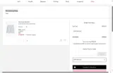 GIFTFORYOU10 coupon verification screenshot