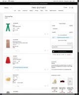 GIFTFORYOU10 coupon verification screenshot