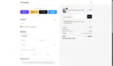 WELCOMEBACK15 coupon verification screenshot
