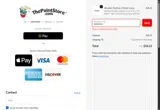 NYD2026 coupon verification screenshot
