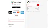 USA25 coupon verification screenshot