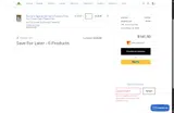 WINTERSHIP coupon verification screenshot