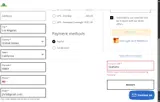 SHIP4TH coupon verification screenshot