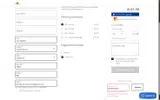 WINTERSHIP coupon verification screenshot