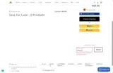 AUGSHIP coupon verification screenshot