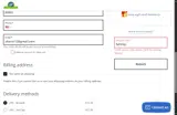 fallship coupon verification screenshot