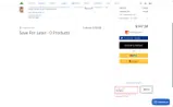 SHIP4TH coupon verification screenshot
