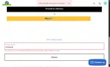 EXTRA40 coupon verification screenshot