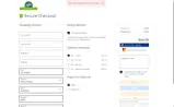 20NIGHT coupon verification screenshot