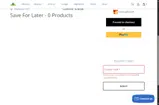 fallship coupon verification screenshot
