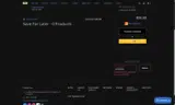SHIPAPRIL coupon verification screenshot