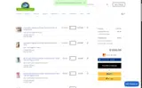 EXTRA30 coupon verification screenshot