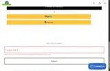 EXTRA30 coupon verification screenshot