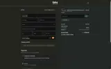 NICK50W coupon verification screenshot