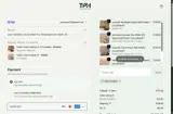 WELCOME35 coupon verification screenshot