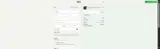 VICENTE100 coupon verification screenshot