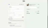 Freeship coupon verification screenshot