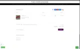 SAVENOW coupon verification screenshot