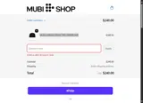 GET30DAYSFREE coupon verification screenshot