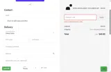 GET30DAYSFREE coupon verification screenshot