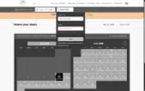 summer26 coupon verification screenshot