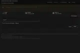 summer26 coupon verification screenshot