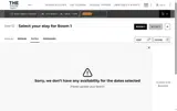 AMEXSPL coupon verification screenshot