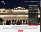 AMEXSPL coupon verification screenshot