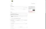 The Party Source coupon verification screenshot