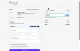 The Patch Remedy coupon verification screenshot